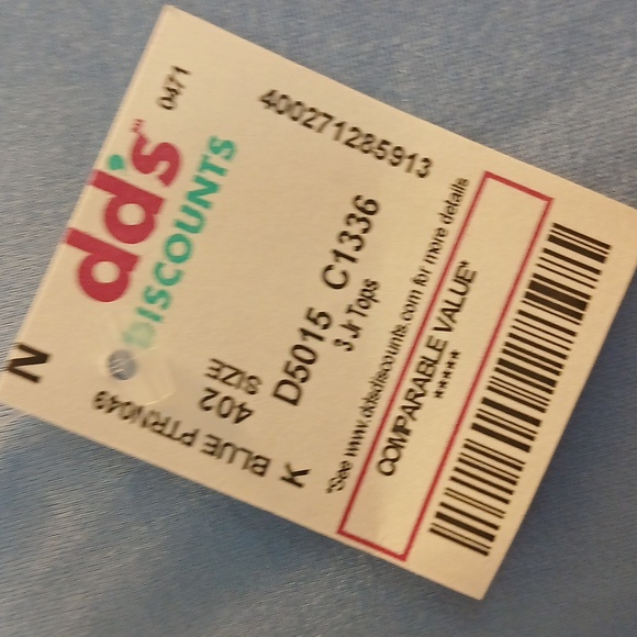 Children's T -Shirt Girl - Picture 3 of 4